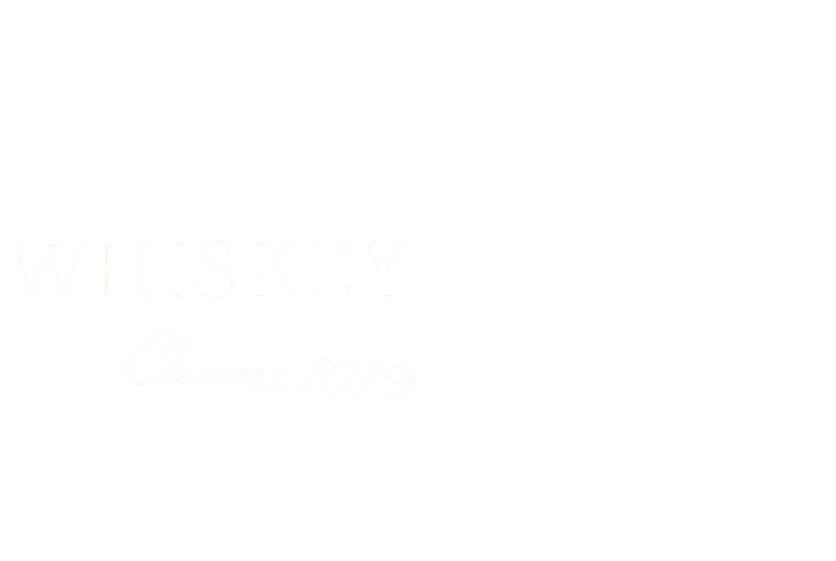 WHISKEY　bar Chami